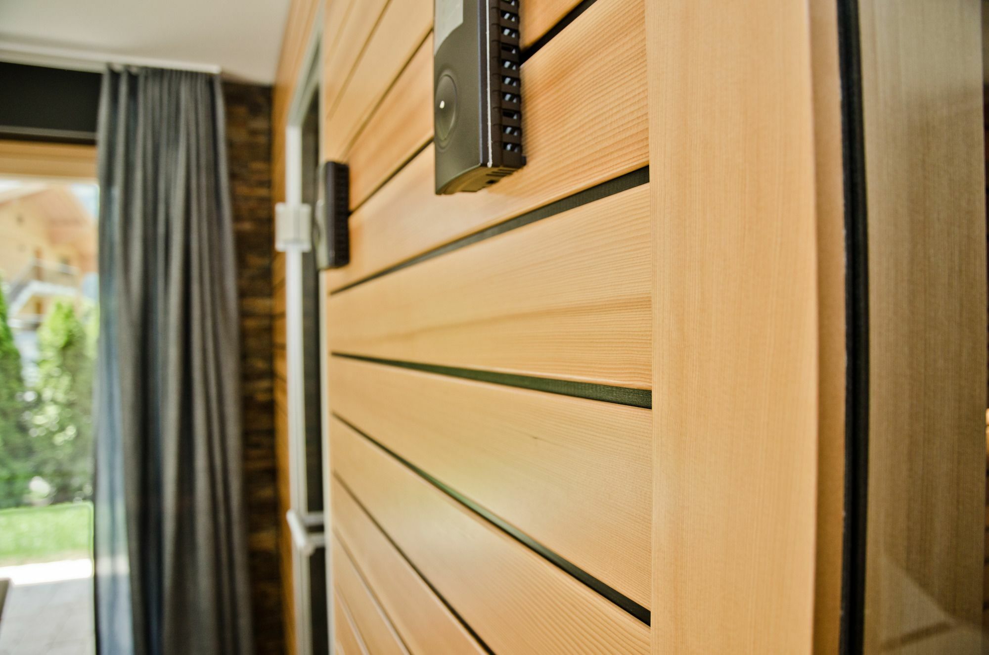 Chalet Rothenegg - Griwa Rent Ag Grindelwald Exterior photo